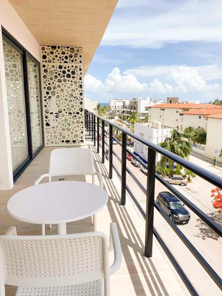 Apartamento 1bed In The Boat Residences, 200m From The