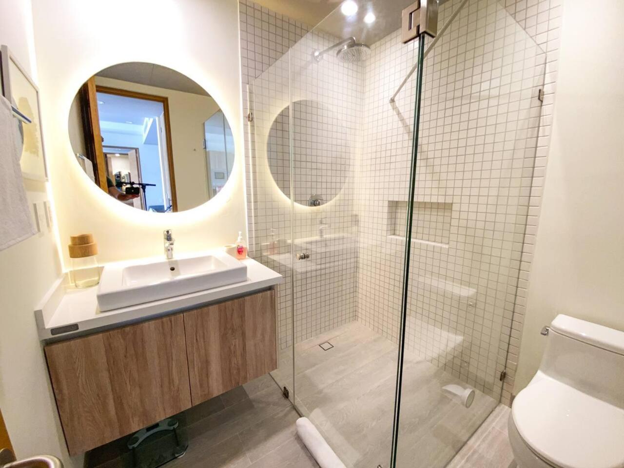 1bed In The Boat Residences, 200m From The Playa del Carmen