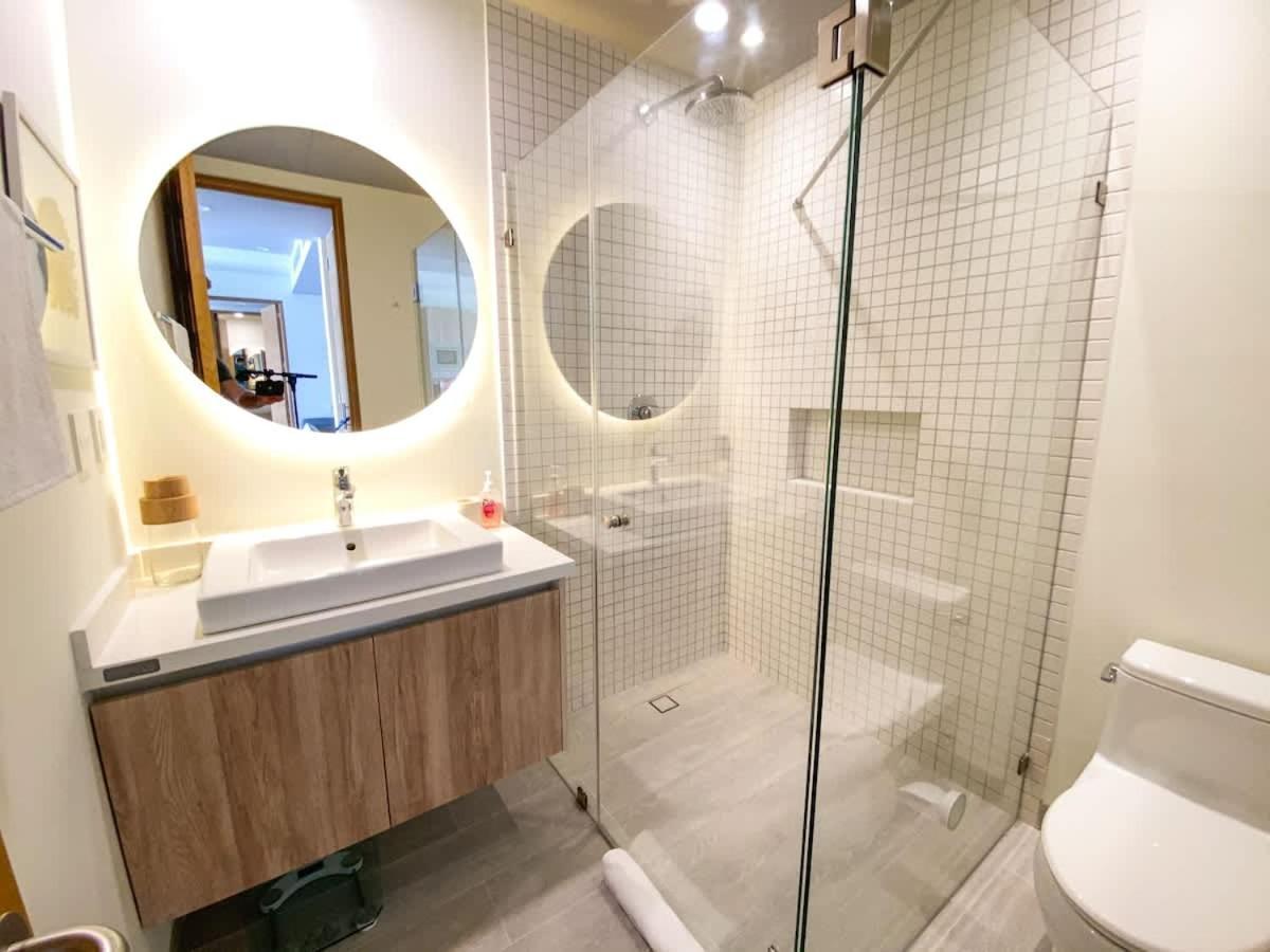 Apartamento 1bed In The Boat Residences, 200m From The