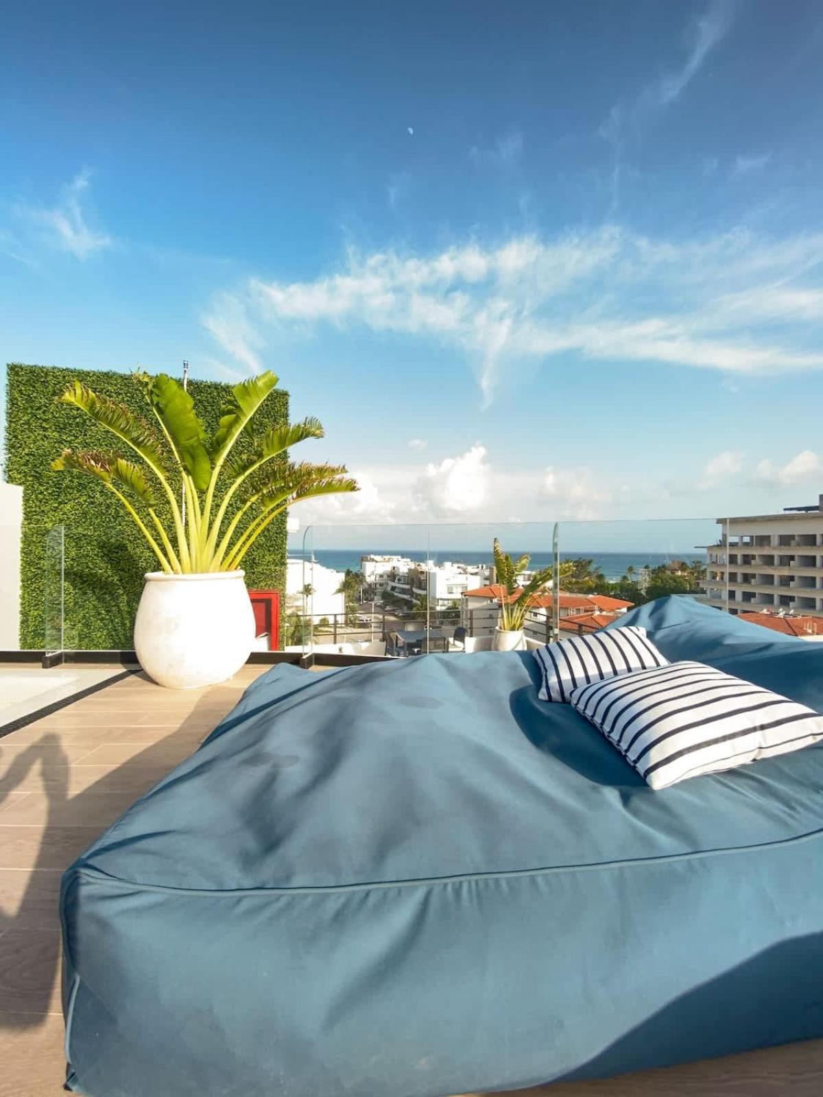 Apartamento 1bed In The Boat Residences, 200m From The *